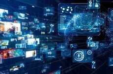 Databricks呼吁美国AI行业拥抱开源:这是中国能够领先的关键因素