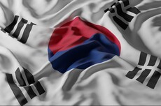 为抵御美国关税的“杀伤力” 韩国将在2026年增加电动汽车补贴