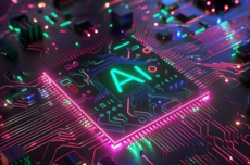 DeepSeek称AI将在10到20年内取代绝大多数人类工作