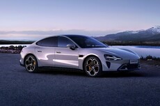 事关行车安全，小米汽车公布车辆超速提示专利