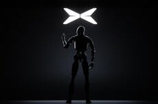 小鹏自证，一次信任校准