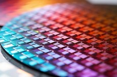 消息称三星电子为晶圆代工业务设立2027年目标：重返盈利、市占达20%