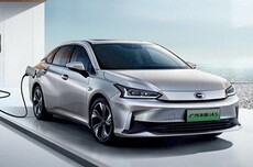 恶意抹黑车企，一批知名账号被关停