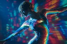 a16z闭门峰会创始人对谈:我们正处于AI泡沫中吗?