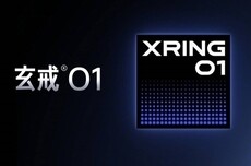 小米潘九堂:华为与小米的成功论一样 赚钱之后疯狂投研发