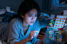 价格“先涨后降”，创维电视背刺消费者？