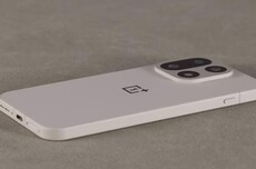 一加品牌市场份额首破3.3%,2025年累计销量同比增长41%