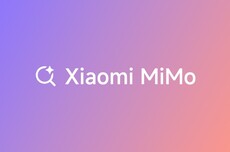 “雷军千万年薪要挖”的DeepSeek罗福莉官宣加入小米大模型团队