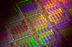 EDA巨头宣布裁员2000人 遣散赔偿25亿进行重组