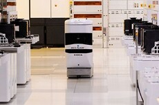 铠侠2025财年第二财季营收4483.46亿日元，环比大增30.8%