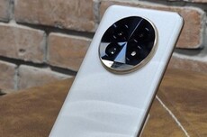 消息称realme真我新开6.78英寸三星屏,测试机定位不低