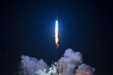 受太阳风暴影响，贝索斯的蓝色起源新格伦火箭第二次发射继续推迟