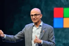 微软CEO纳德拉谈AGI：若单一主导AI模型普及，市场将终结