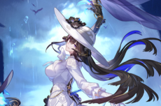 米哈游“大丽花”角色被指关联真实命案将悲剧娱乐化，工作人员回应