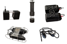 清华大学打造出水下监测“透视眼”：识别效率比国外提高40倍