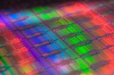 荷兰安世不向中国发货晶圆 欧洲汽车厂商哭诉：我们快被掐断气了