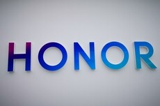 荣耀输入法崩了别担心！官方发布4大自救修复方案和技巧