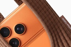 苹果1299元起新品引热议，官网小字标注“数量有限，售完为止”