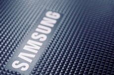 三星发动“钞”能力！专利奖金提升三倍：激励员工研发士气