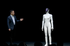 480亿新势力首富放“大招”，马斯克看了都点赞