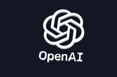 没人味的GPT-5更新了 但变尬了