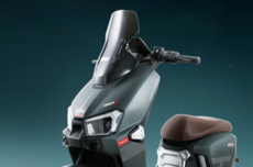 “封神”外观遭仿造、抄袭 台铃电动车状告无锡友商侵权