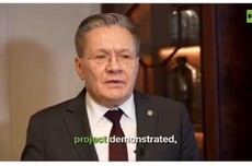 俄罗斯宣布与印度扩大核能合作，讨论开展大小功率核电站新项目