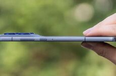 1999元的moto Air手机，为什么比iPhone Air更香？