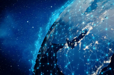 SpaceX在美国推出每月40美元的星链家庭套餐，每月无限流量