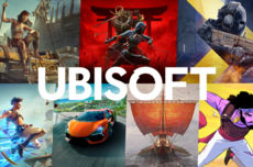 育碧突然宣布推迟公布今年Q2财报，过去一年股价暴跌45%