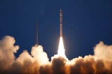 谷神星一号遥十九运载火箭发射失利：四级点火后提前关机