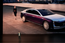 华为回应Mate 70/Pro手机星闪车钥匙功能失效：预计12月底优化