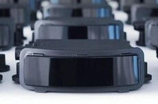 禾赛科技拿下小米、理想明年全系车型激光雷达定点合作