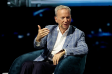 谷歌前CEO施密特：大多数国家最终可能使用中国AI模型