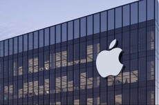 苹果推出小程序合作伙伴计划：App Store抽成降至15%