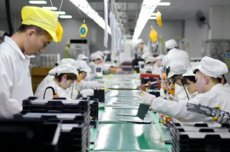 BBC：“中国领先太多了”：中国如何赢得全球电动汽车电池竞赛