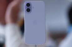 iPhone 17系列需求激增:产线订单爆了