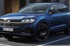 美国关税太狠!大众集团前三季度利润暴跌超六成