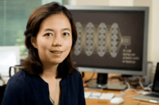 李飞飞和LeCun的世界模型之争