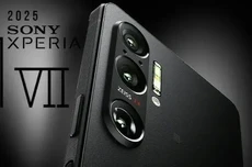 青春记忆没了!彻底退出中国,索尼手机到底输在了哪里?