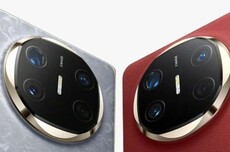 折叠屏市场“三七开”,为何华为能持续领跑?