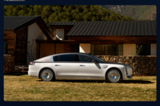 好不好用车主才知道!鸿蒙智行10月辅助驾驶报告出炉