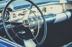 官方称“汽车百公里加速小于5秒”系误读:只是重新定义安全起步