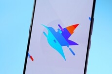 迅雷做梦都要笑醒：投资影石赚了38亿 顶自己赚25年