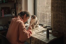 银发经济2025：当老年人们都去“上学”了