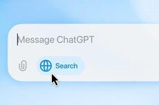 高盛分析师：消费端AI价值凸显，企业应用进展滞后