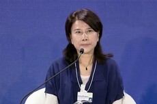 网友称看好小米 单一个电器领域就把格力干掉!王自如:大家小瞧董明珠领导下的格力