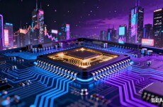 一天一个价,存储芯片的“涨价潮”没有尽头?