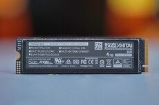 国产崛起!长江存储致态双11再超三星