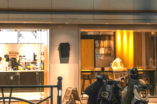 外卖大战后，茶饮商家“再出发”